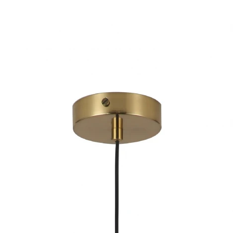 Подвесной светильник F-Promo Blister 2785-1P (220V, на проводе, шар)