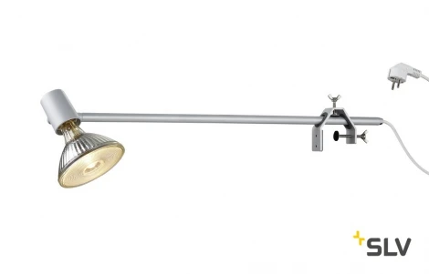 Спот Slv SPOT DISPLAY 1002987