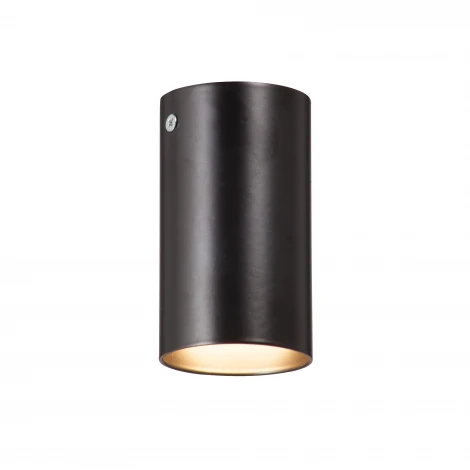 Накладной точечный светильник Vitaluce V4640-1/1PL (220V, круглые)