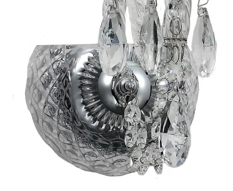 Бра Lumien Hall Латона 20311.02.03.01