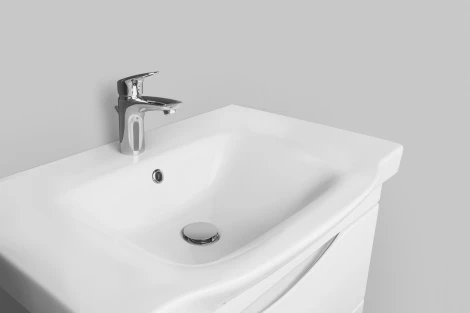 Мебельная раковина Am.Pm Like 65