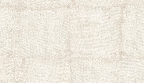 Обои виниловые 10,05 x 1,06 м Marburg 30516