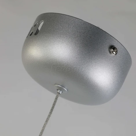 Подвесной светильник Favourite Tibia 2216-1P (LED, 220V, на проводе)