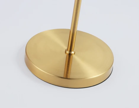 Торшер Ambrella High Light LH75059