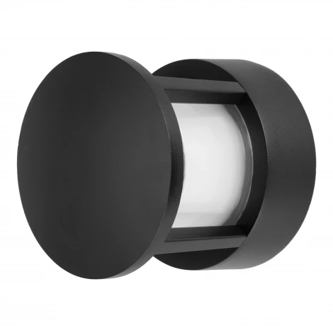 Архитектурная подсветка светодиодная duwi 24377 9