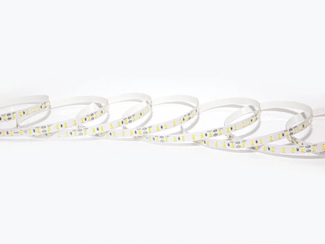 Светодиодная лента 10Вт/м 24В 5м LEDS POWER 008806