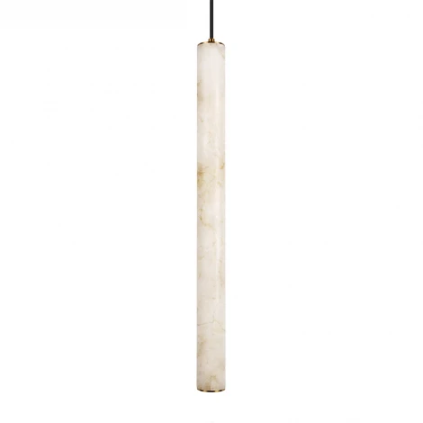 Подвесной светильник светодиодный Loft It Montblanc 10503P/600