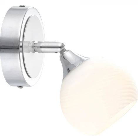 Бра Globo Eliza 56565-1