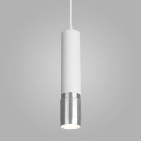 Подвесной светильник DLN108 Elektrostandard Tony GU10 a047739