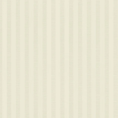 Обои виниловые Grandeco Dorina A45104 10,05 x 1,06 м