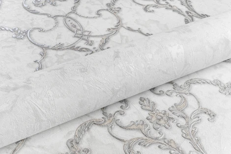 Обои виниловые Артекс Магия Фонов 10150-03 10,05 x 1,06 м