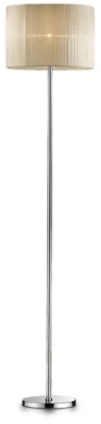 Торшер Odeon Light Niola 2085/1F