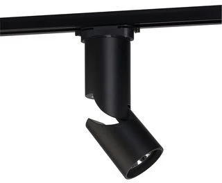 Трековый светильник Nowodvorski Profile Show 9424 (LED, 220V)