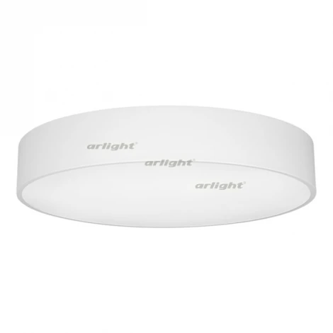 Потолочный светильник Arlight TOR 022131