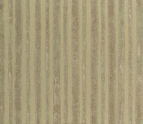 Обои виниловые Limonta Bottega D'Arte 04D08 10,05 x 1,06 м