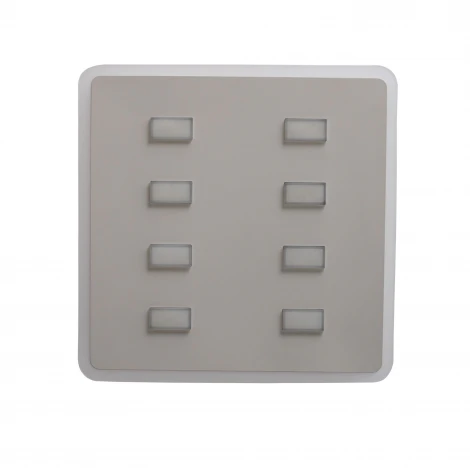 Потолочный светильник ST Luce Ciocolato SL832.502.09