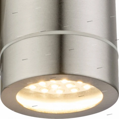 Архитектурная подсветка Globo Perry 32068-2