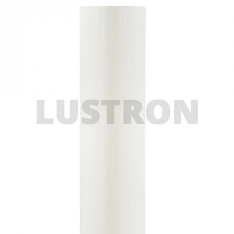 Торшер Eglo Tube 82807