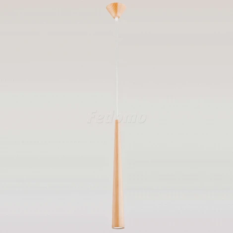 Подвесной светильник Alfa Graniak 60214