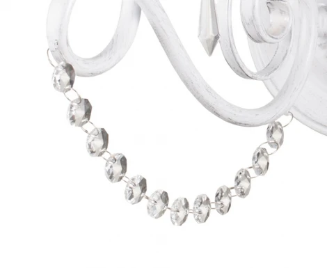 Бра Lumien Hall Zhizel 1011/2W-WS