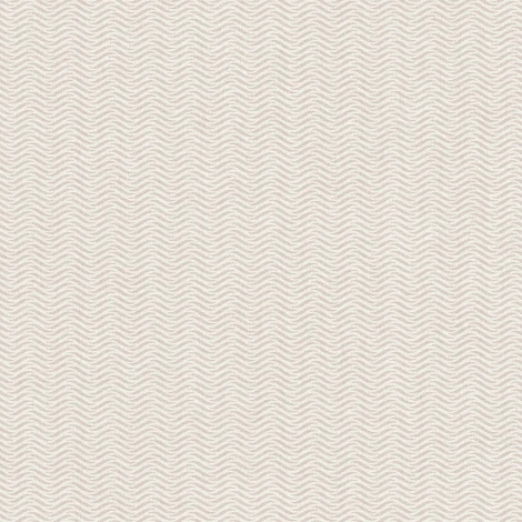 Обои виниловые Ugepa Escapade/Reflets L75903 10,05 x 0,53 м