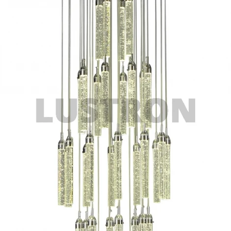 Подвесной светильник ST Luce SL216 SL216.113.36