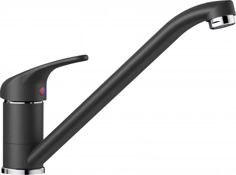 Смеситель Blanco Daras 526233 для кухонной мойки