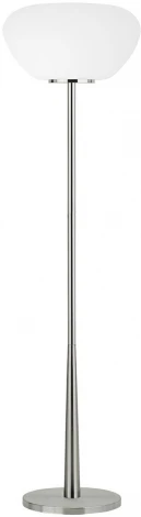 Торшер Eglo Balmes 39169