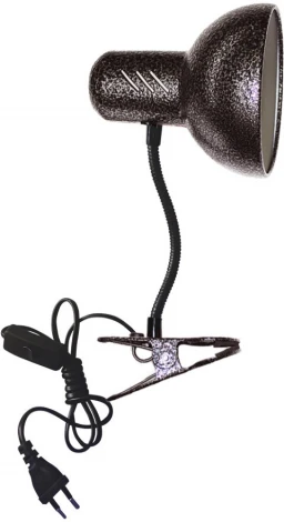 Настольная лампа Seven Fires Eir 72001.04.76.01