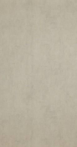 Рулонные обои BN International Color Stories BN 48477