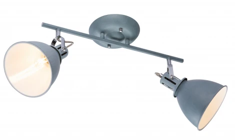 Спот Globo Jonas 54646-2