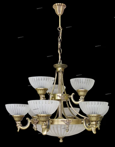 Sevinc 2067 2067/9+3