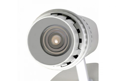 Спот Favourite Optica 2415-1W