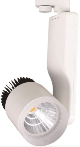 Horoz HL833 HL833LWH