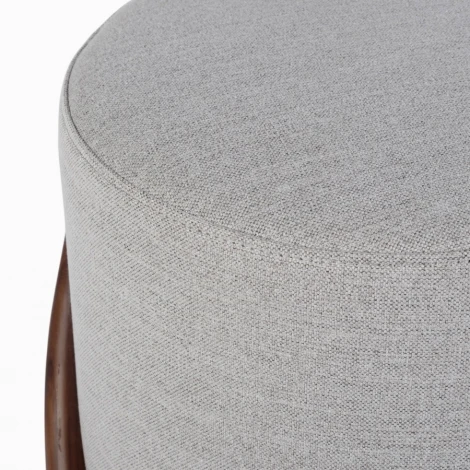 Пуф Riot 46х55 Cosmo 374005