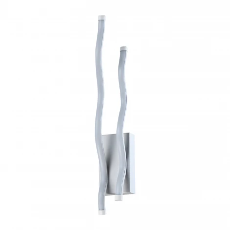 Бра Moderli Liberty V2290-WL