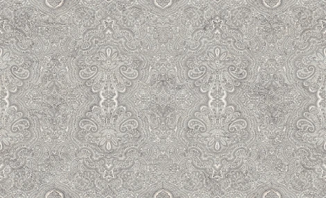 Обои виниловые Erismann Paradise 6 60050-04 10,05 x 1,06 м