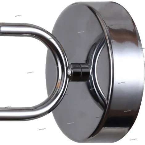 Бра J-Light Lika 1761/1W