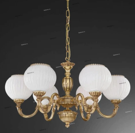 Reccagni Angelo 9350 L 9350/6