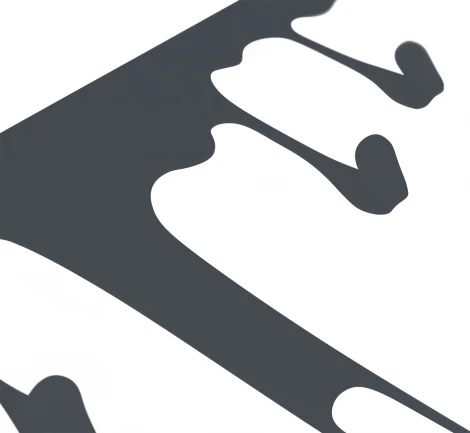 Вешалка Sheffilton SHT-WH34-M графит муар 5523390602