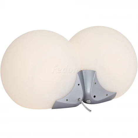 Настенно-потолочный светильник ST Luce Orbe SL809.501.02