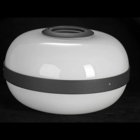 Торшер со столиком LSP-0601 (220V, выключатель, IP21)