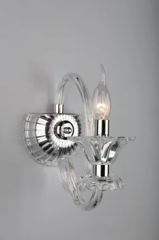 Бра Omnilux Anela OML-79501-01