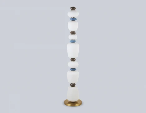 Торшер светодиодный Ambrella High Light LH53172