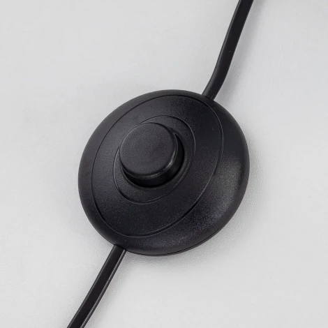 Торшер Citilux Sherman CL436912