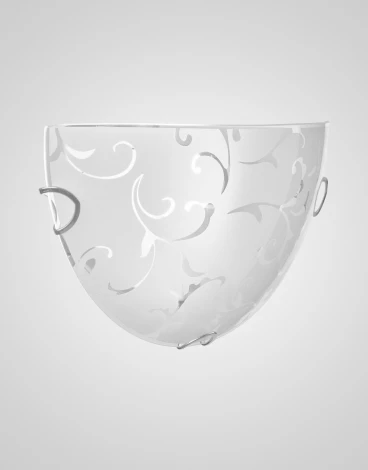 Настенный светильник Мелодия Света WA1N 000059670