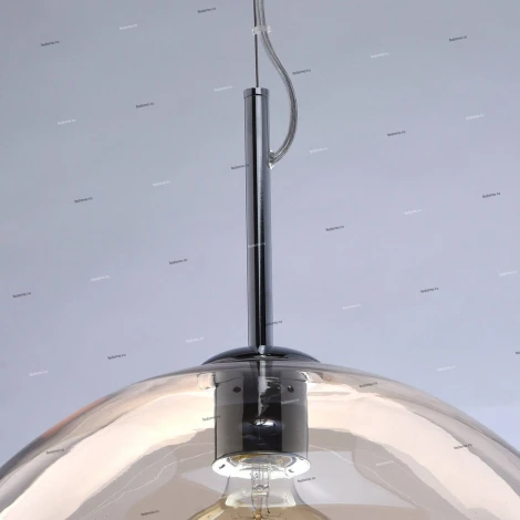Подвесной светильник MW-Light Клэр 463011001