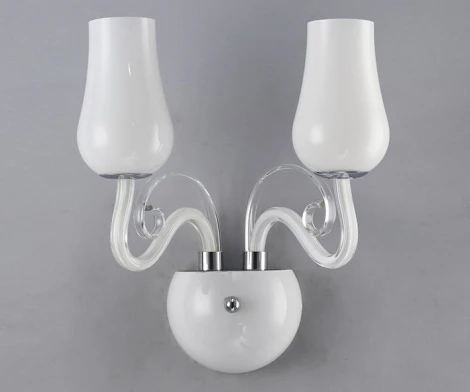 Бра Ozcan Матрикс 4420