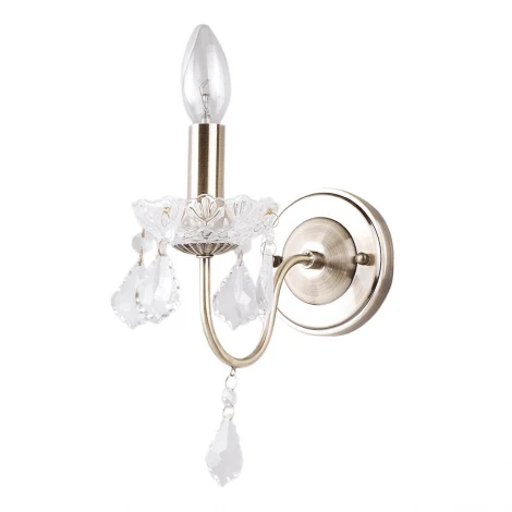 Бра MW-Light Жемчуг 232022401