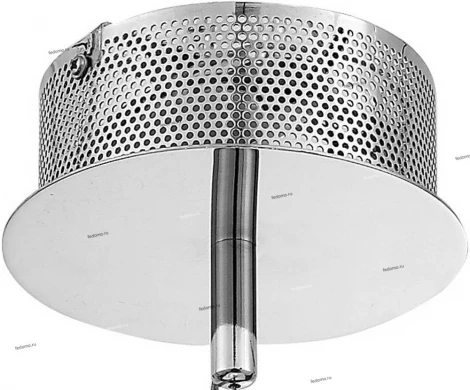 Подвесной светильник ST Luce Satellite SL781.113.01